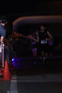 BIB: 
                            <button type="button" onclick="openModal(23306390)" class="btn btn-primary btn-sm float-right btn-popup" data-toggle="modal" data-target=".modal-high-quality">
                        <i class="fas fa-shopping-cart"></i> Add to Cart
                    </button>
                                            <button type="button" onclick="isThisMe(23306390, true)" class="btn btn-success btn-sm float-right btn-popup btn-isme hidden" data-toggle="tooltip" data-placement="bottom" title="นี่คือรูปของคุณใช่ไหม คลิกที่นี่เพื่อเอาเข้าอัลบั้ม">
                        <i class="fas fa-plus"></i> Add to album
                    </button>
                    <button type="button" onclick="isThisMe(23306390, false)" class="btn btn-warning btn-sm float-right btn-popup btn-isnotme hidden">
                        <i class="fas fa-ban"></i> Remove from album
                    </button>